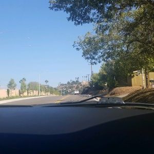 Meet your Posher, Beatriz